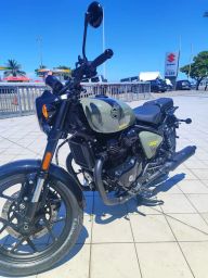 https://img.olx.com.br/thumbs256x256/48/483555642434871.jpg
