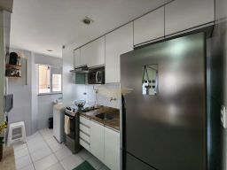 https://img.olx.com.br/thumbs256x256/48/483555769099420.jpg