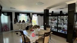 https://img.olx.com.br/thumbs256x256/48/483556523434845.jpg