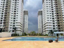 https://img.olx.com.br/thumbs256x256/48/483557765139515.jpg