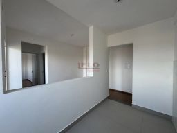 https://img.olx.com.br/thumbs256x256/48/483558289605301.jpg