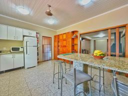 https://img.olx.com.br/thumbs256x256/48/483559035115899.jpg