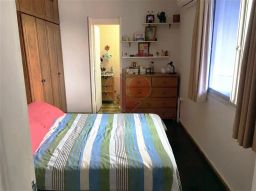 https://img.olx.com.br/thumbs256x256/48/483559527426013.jpg