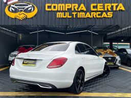 https://img.olx.com.br/thumbs256x256/48/483559736905531.jpg