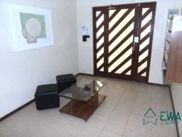 https://img.olx.com.br/thumbs256x256/48/483559752483476.jpg