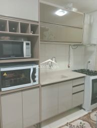 https://img.olx.com.br/thumbs256x256/48/483561156171003.jpg