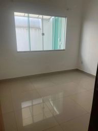 https://img.olx.com.br/thumbs256x256/48/483562045708252.jpg