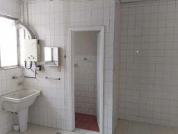https://img.olx.com.br/thumbs256x256/48/483564383498639.jpg