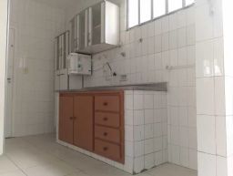 https://img.olx.com.br/thumbs256x256/48/483564501883908.jpg