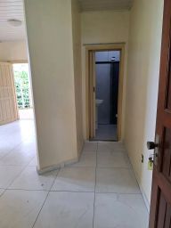 https://img.olx.com.br/thumbs256x256/48/483565163152259.jpg