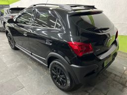 https://img.olx.com.br/thumbs256x256/48/483566403152998.jpg