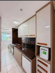 https://img.olx.com.br/thumbs256x256/48/483567043707632.jpg