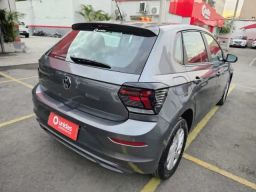 https://img.olx.com.br/thumbs256x256/48/483568763609646.jpg