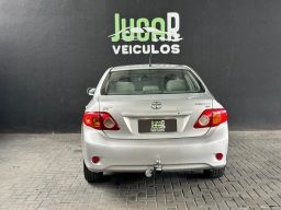 https://img.olx.com.br/thumbs256x256/48/483569153487350.jpg