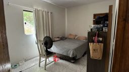 https://img.olx.com.br/thumbs256x256/48/483569529498360.jpg