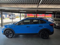 https://img.olx.com.br/thumbs256x256/48/483570012798113.jpg