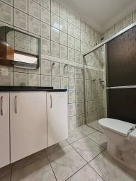 https://img.olx.com.br/thumbs256x256/48/483570283033230.jpg