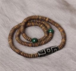 https://img.olx.com.br/thumbs256x256/48/483572723720656.jpg