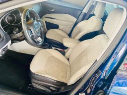 https://img.olx.com.br/thumbs256x256/48/483572897510386.jpg