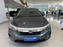 https://img.olx.com.br/thumbs256x256/48/483574397205994.jpg
