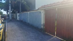 https://img.olx.com.br/thumbs256x256/48/483577162349669.jpg