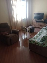 https://img.olx.com.br/thumbs256x256/48/483577520825798.jpg