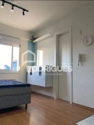 https://img.olx.com.br/thumbs256x256/48/483579523969365.jpg