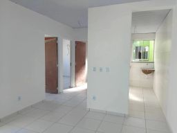 https://img.olx.com.br/thumbs256x256/48/483579638077434.jpg