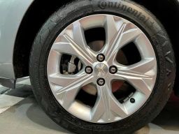 https://img.olx.com.br/thumbs256x256/48/483579844635493.jpg