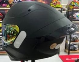 https://img.olx.com.br/thumbs256x256/48/483580516504102.jpg