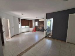 https://img.olx.com.br/thumbs256x256/48/483580525635878.jpg