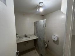 https://img.olx.com.br/thumbs256x256/48/483580754004963.jpg