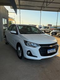 https://img.olx.com.br/thumbs256x256/48/483581042496504.jpg