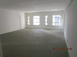 https://img.olx.com.br/thumbs256x256/48/483581257202280.jpg