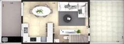 https://img.olx.com.br/thumbs256x256/48/483581767908439.jpg