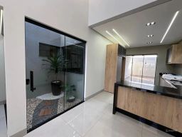 https://img.olx.com.br/thumbs256x256/48/483582044883043.jpg