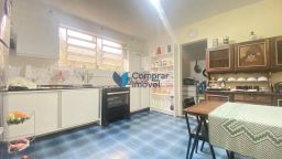 https://img.olx.com.br/thumbs256x256/48/483582513996506.jpg