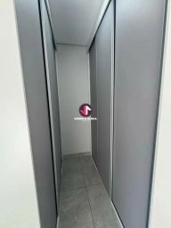 https://img.olx.com.br/thumbs256x256/48/483586042590221.jpg