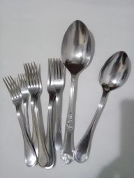 https://img.olx.com.br/thumbs256x256/48/483586401554212.jpg
