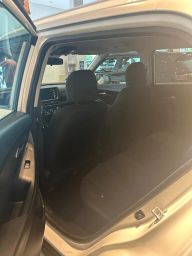 https://img.olx.com.br/thumbs256x256/48/483586509800284.jpg