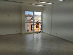 https://img.olx.com.br/thumbs256x256/48/483587397451908.jpg