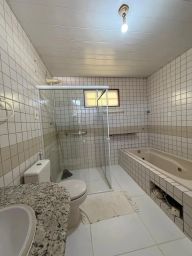 https://img.olx.com.br/thumbs256x256/48/483589630590299.jpg