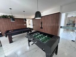 https://img.olx.com.br/thumbs256x256/48/483591399847615.jpg