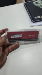 https://img.olx.com.br/thumbs256x256/48/483591754333594.jpg