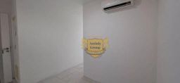 https://img.olx.com.br/thumbs256x256/48/483593045974215.jpg