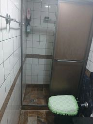 https://img.olx.com.br/thumbs256x256/48/483593518842905.jpg