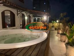 https://img.olx.com.br/thumbs256x256/48/483593523718864.jpg