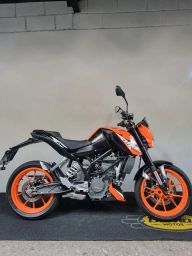 https://img.olx.com.br/thumbs256x256/48/483595034497966.jpg