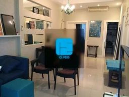 https://img.olx.com.br/thumbs256x256/48/483596288082191.jpg