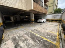 https://img.olx.com.br/thumbs256x256/48/483597877969235.jpg